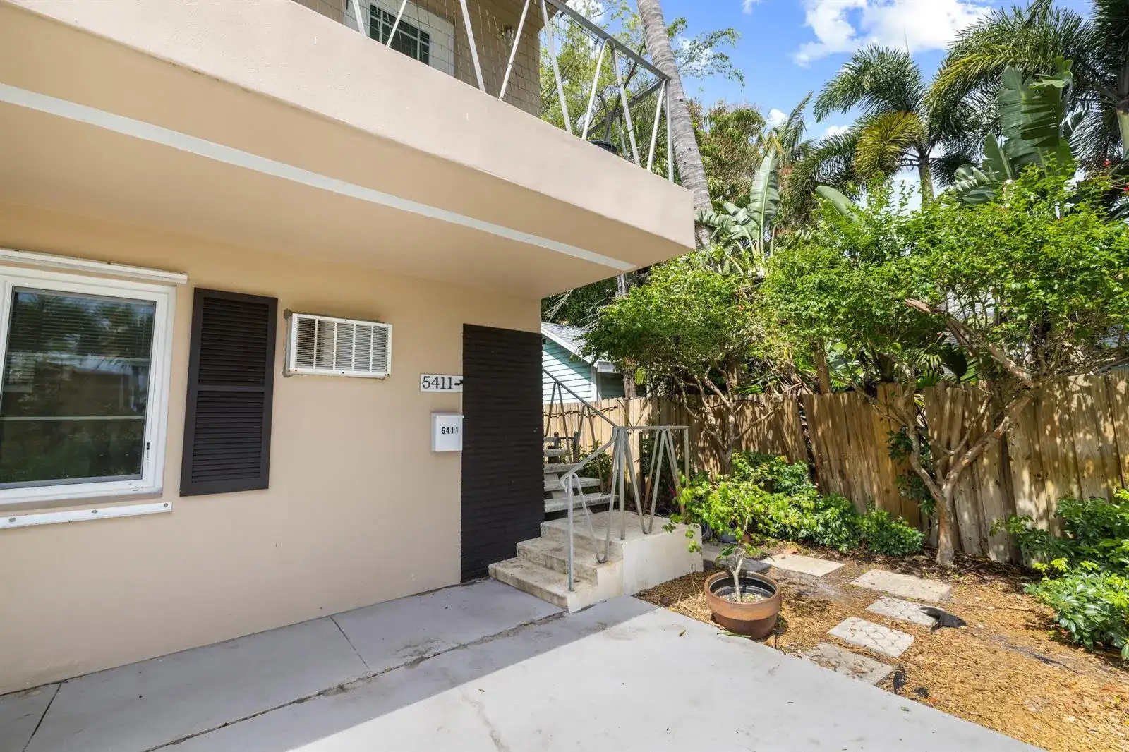 5409 N Flagler Drive, West Palm Beach FL 33407 photo 3