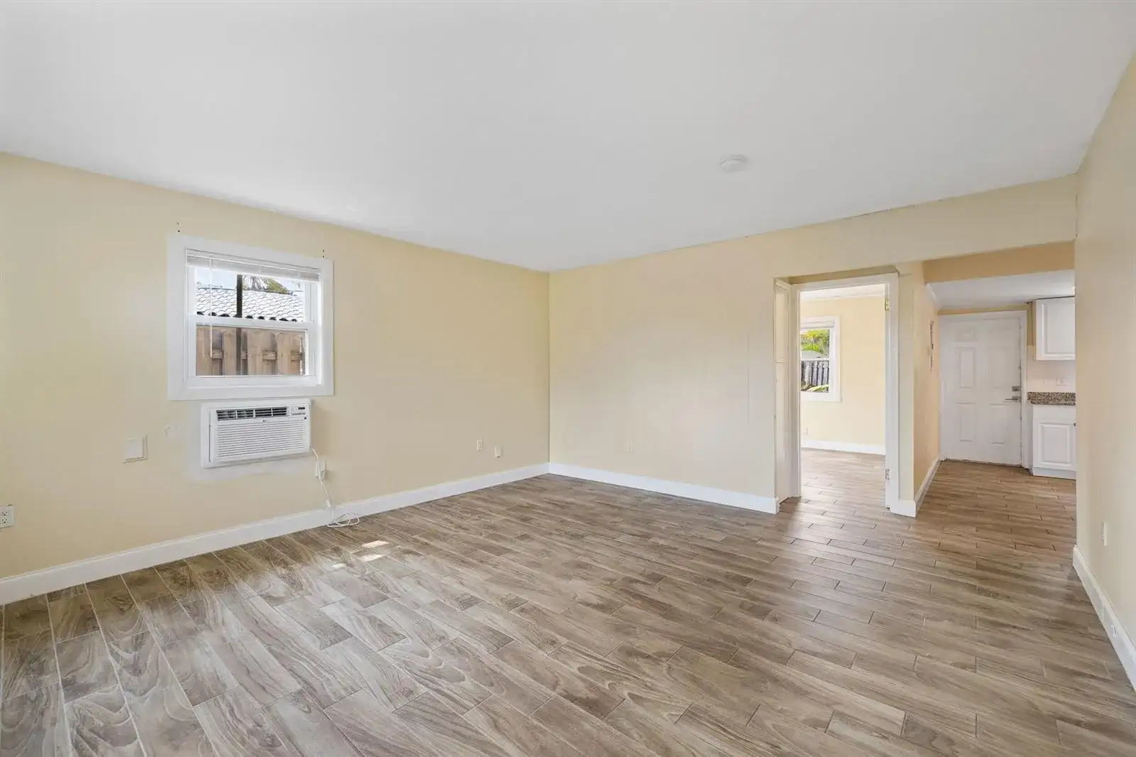 5409 N Flagler Drive, West Palm Beach FL 33407 photo 4