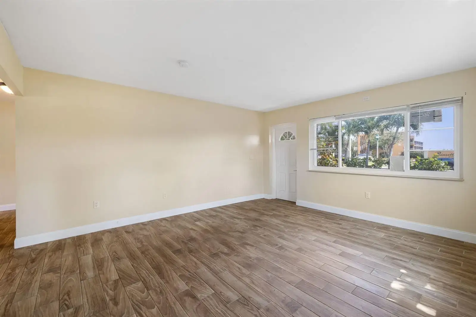 5409 N Flagler Drive, West Palm Beach FL 33407 photo 5