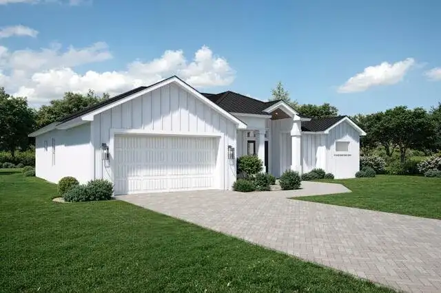 511 SW Timber Trail, Stuart FL 34997 photo 2