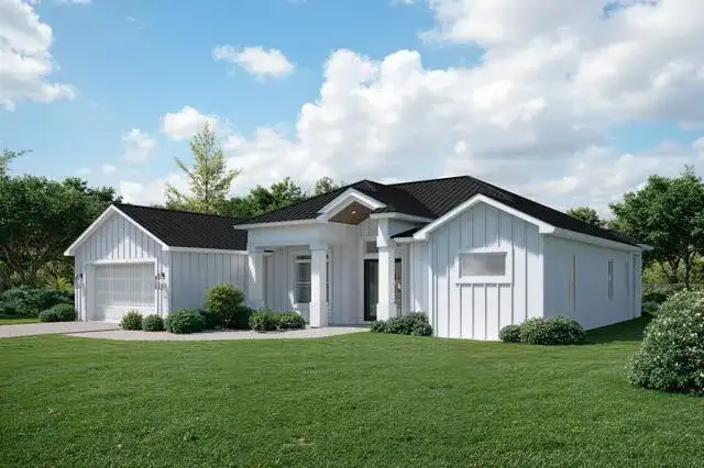 511 SW Timber Trail, Stuart FL 34997 photo 3