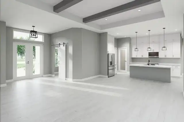 511 SW Timber Trail, Stuart FL 34997 photo 4