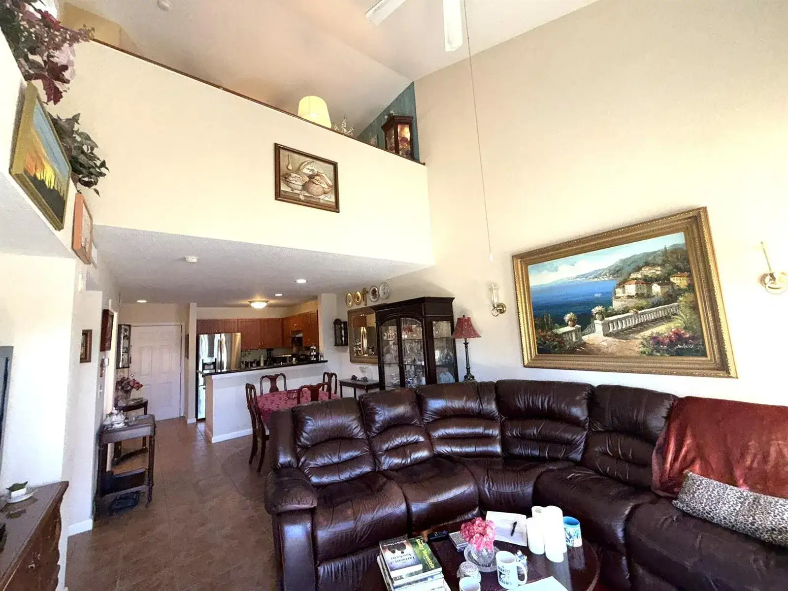 4839 Via Palm Lakes # 1106, West Palm Beach FL 33417