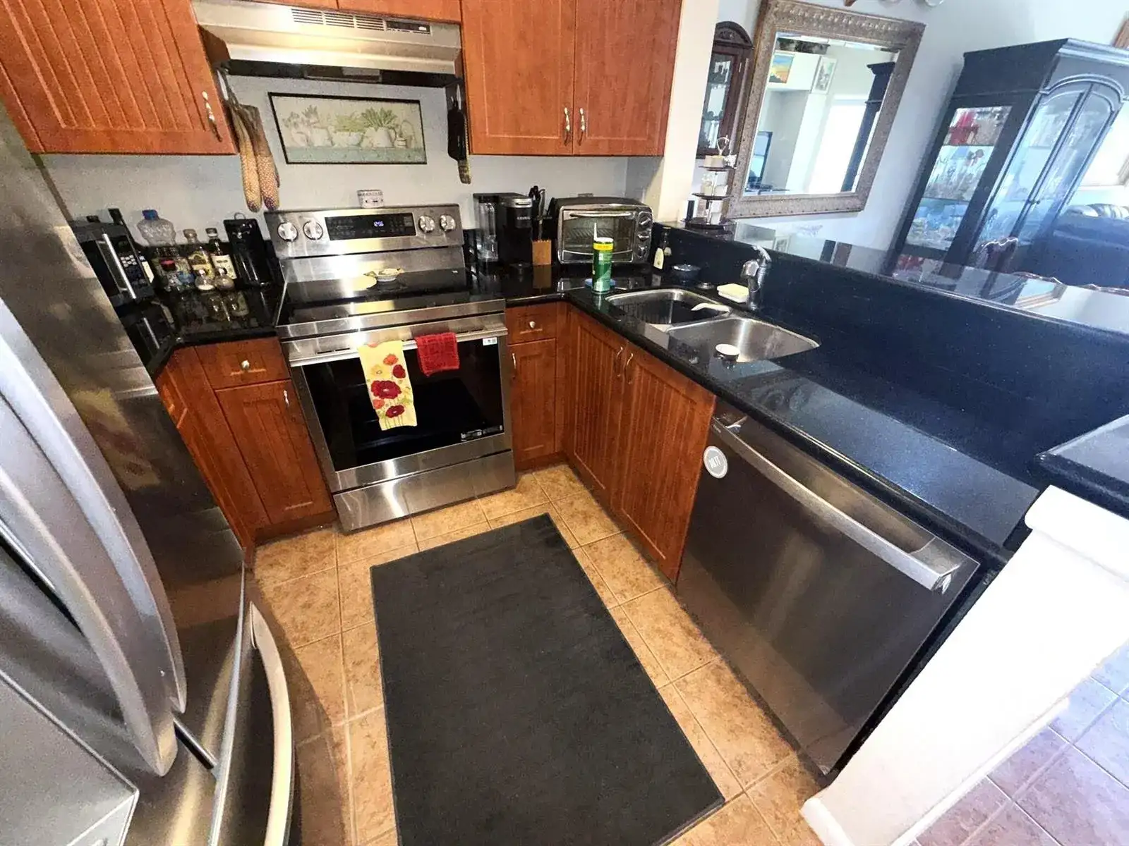 4839 Via Palm Lakes # 1106, West Palm Beach FL 33417 photo 2