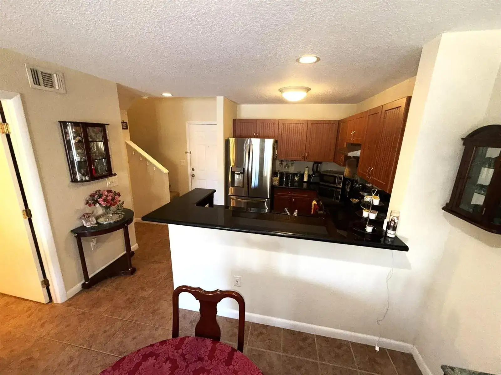 4839 Via Palm Lakes # 1106, West Palm Beach FL 33417 photo 4