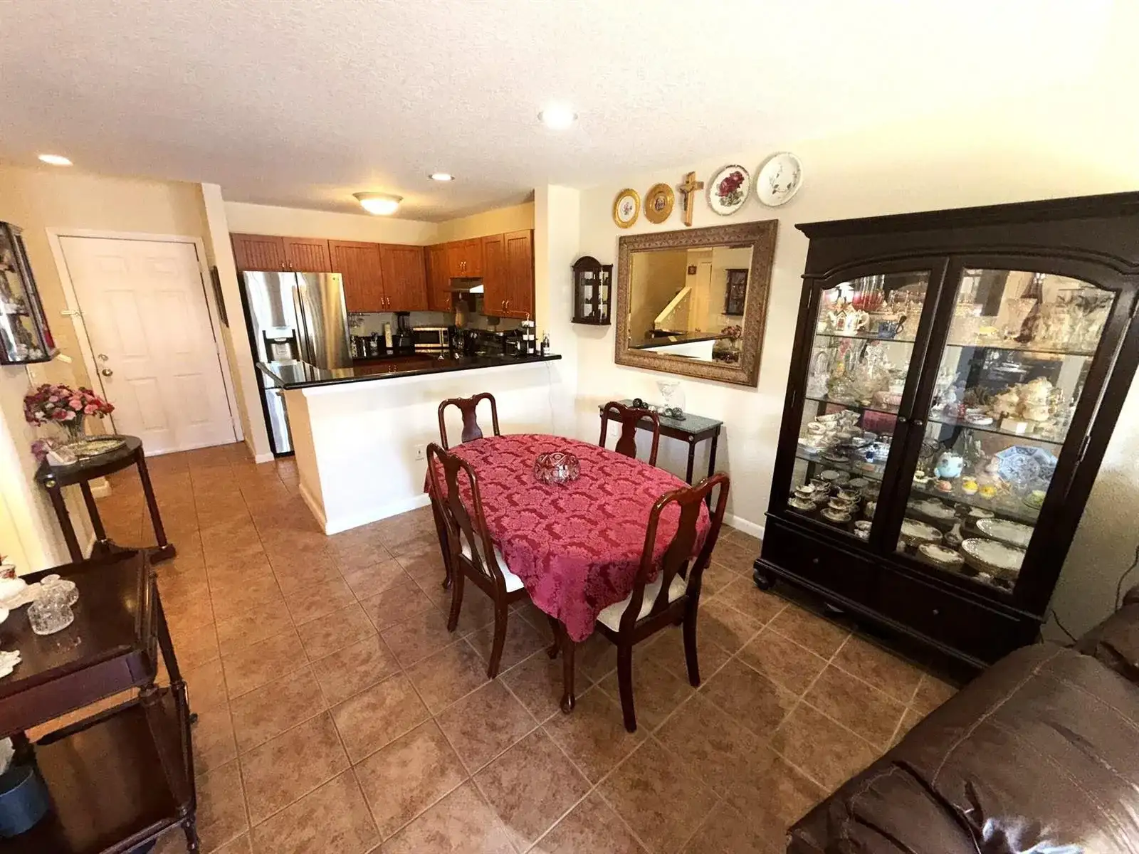 4839 Via Palm Lakes # 1106, West Palm Beach FL 33417 photo 5