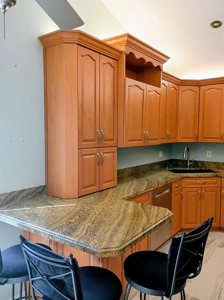 3451 Jog Park Drive, FL 33467 photo 2