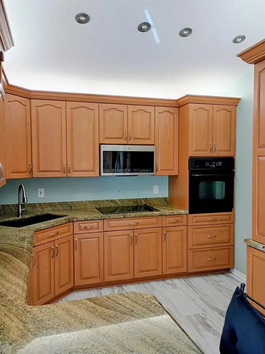3451 Jog Park Drive, FL 33467 photo 3