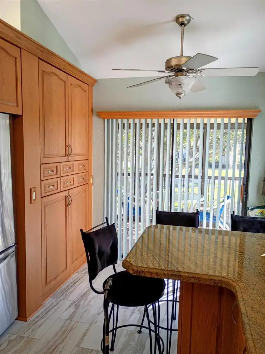 3451 Jog Park Drive, FL 33467 photo 5