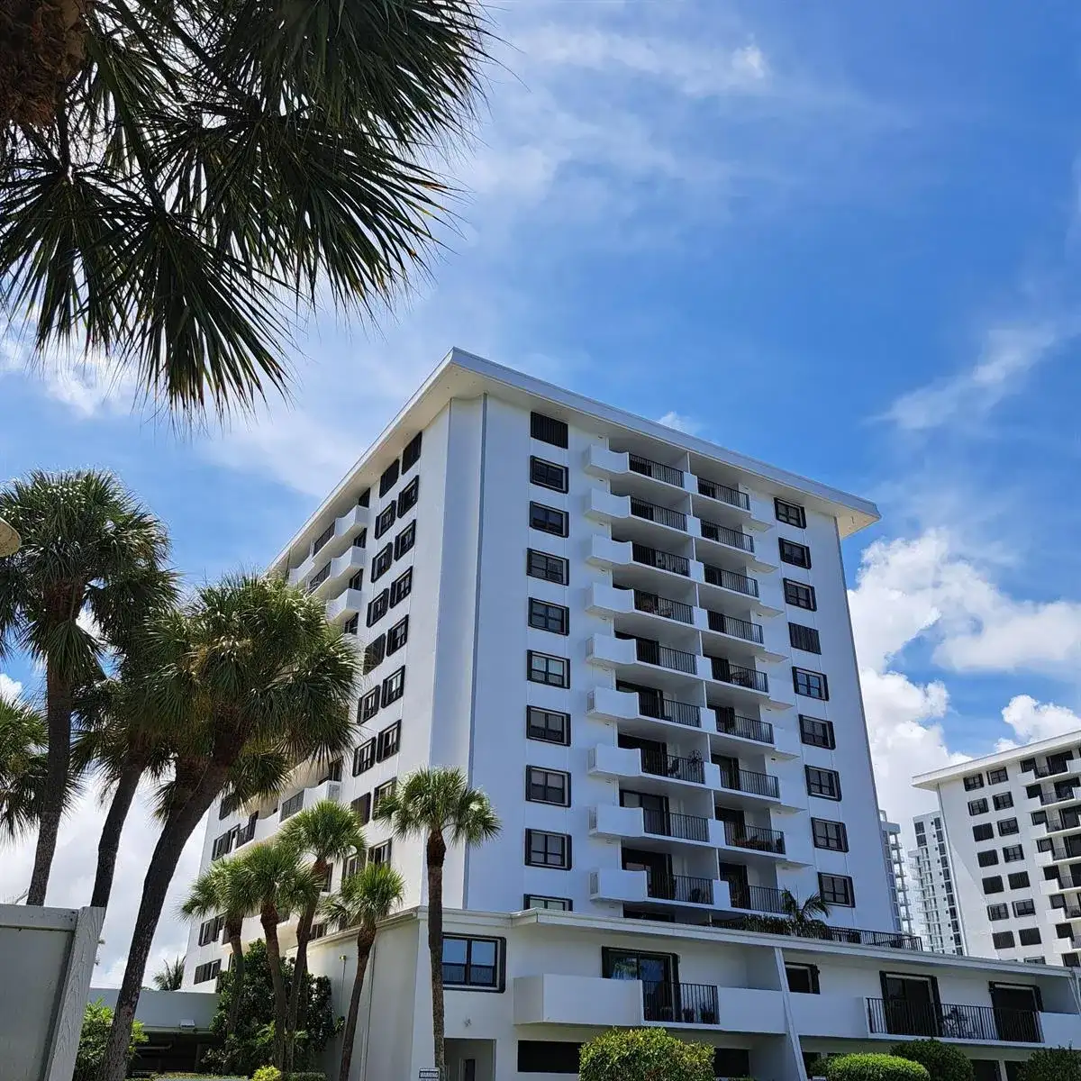 1200 Marine Way # 202, North Palm Beach FL 33408 photo 2
