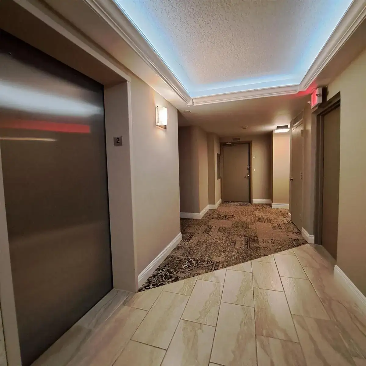 1200 Marine Way # 202, North Palm Beach FL 33408 photo 5