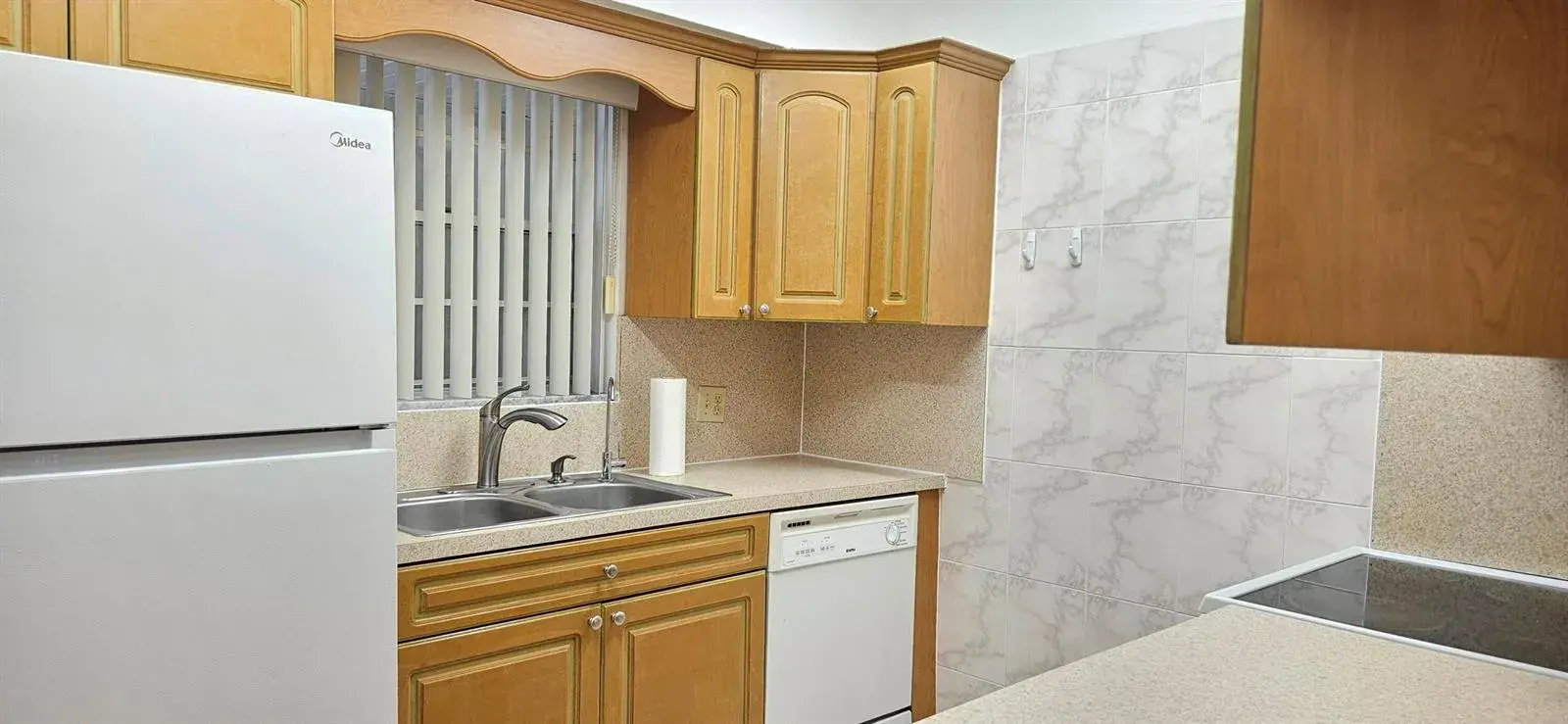 12003 Poinciana Boulevard # 204, Royal Palm Beach FL 33411