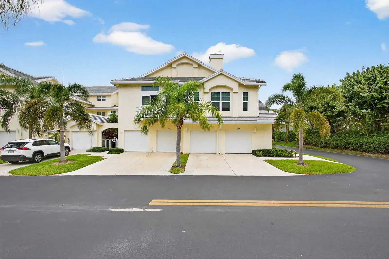 1609 Mizzenmast Way # 1609, Jupiter FL 33477 photo 3