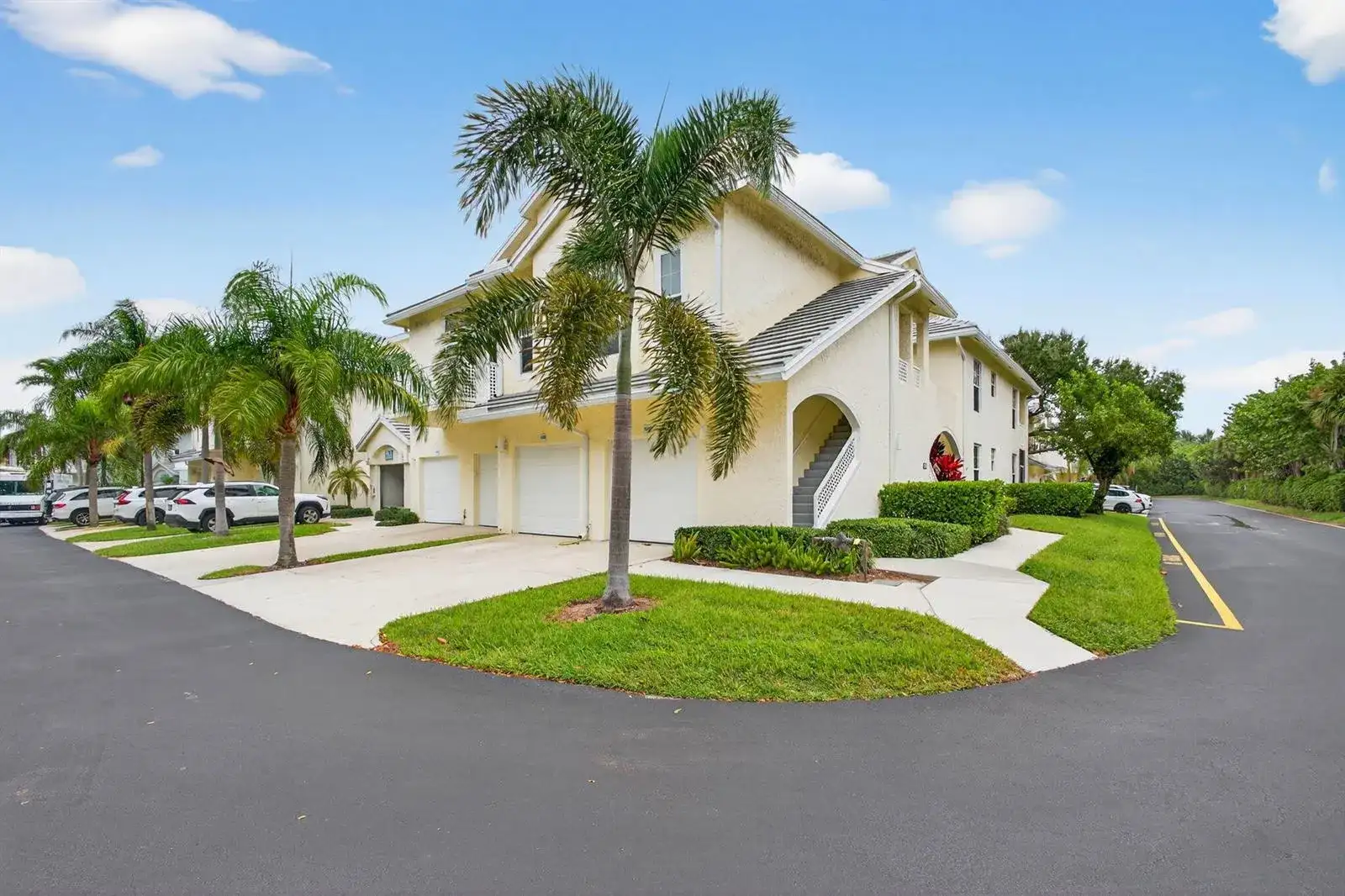 1609 Mizzenmast Way # 1609, Jupiter FL 33477 photo 4