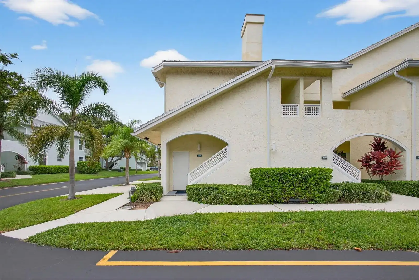 1609 Mizzenmast Way # 1609, Jupiter FL 33477 photo 5