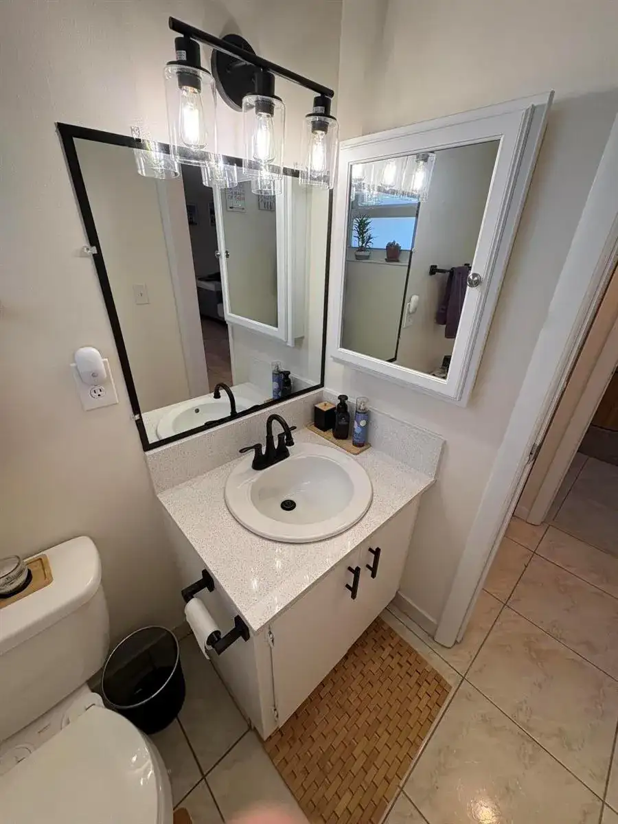 2966 Crosley Drive E # D, West Palm Beach FL 33415 photo 3