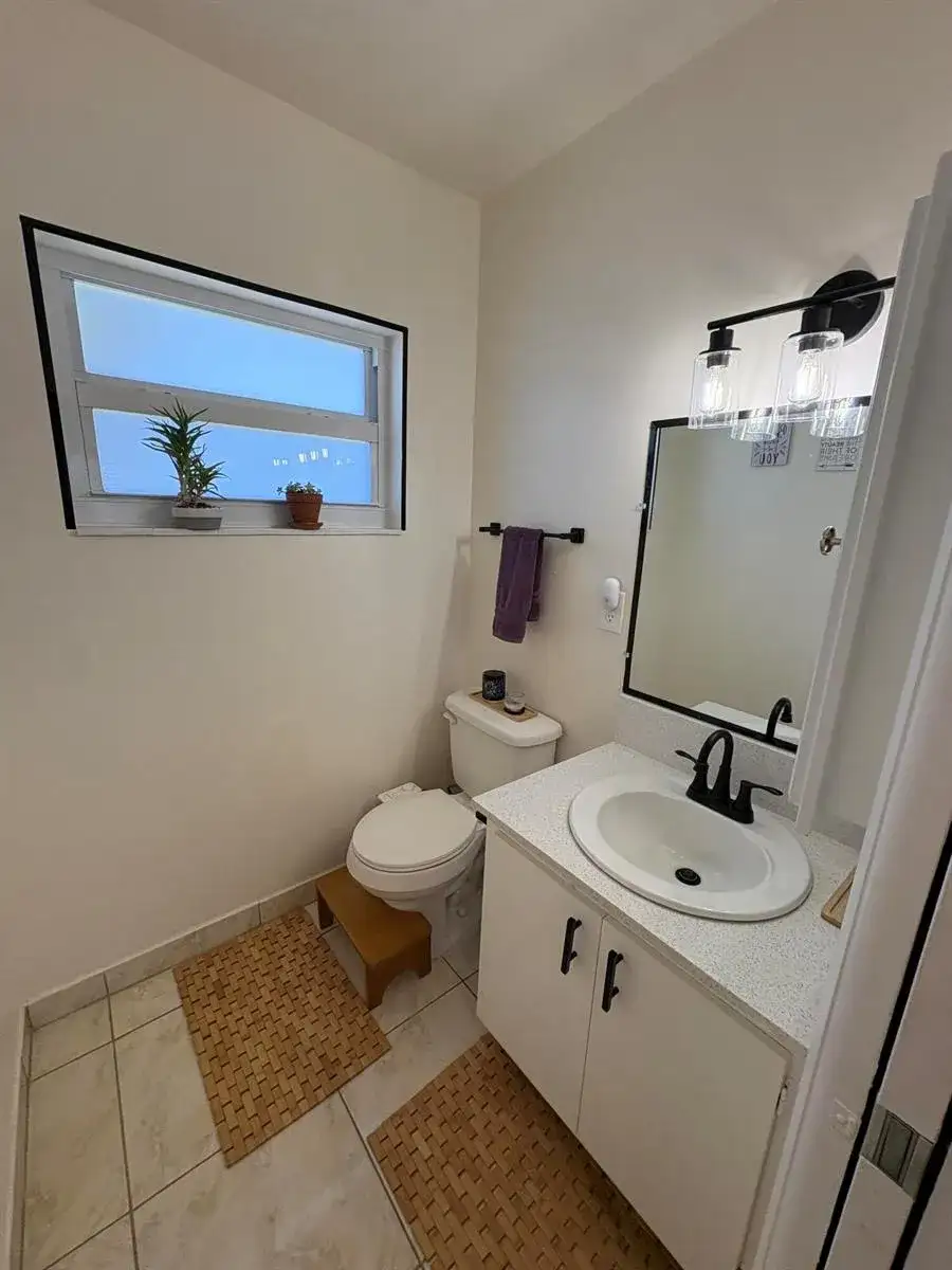 2966 Crosley Drive E # D, West Palm Beach FL 33415 photo 4