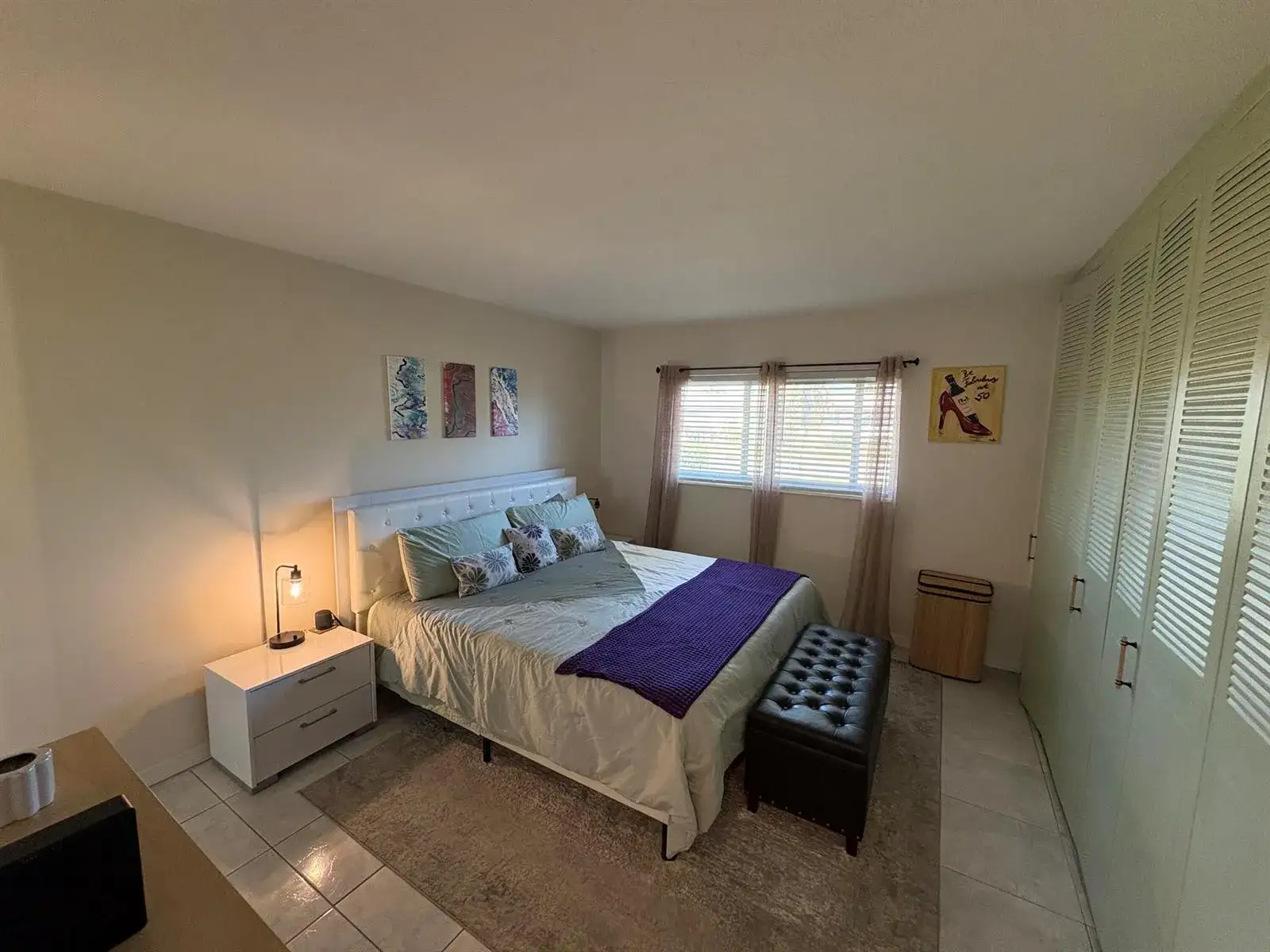 2966 Crosley Drive E # D, West Palm Beach FL 33415 photo 5