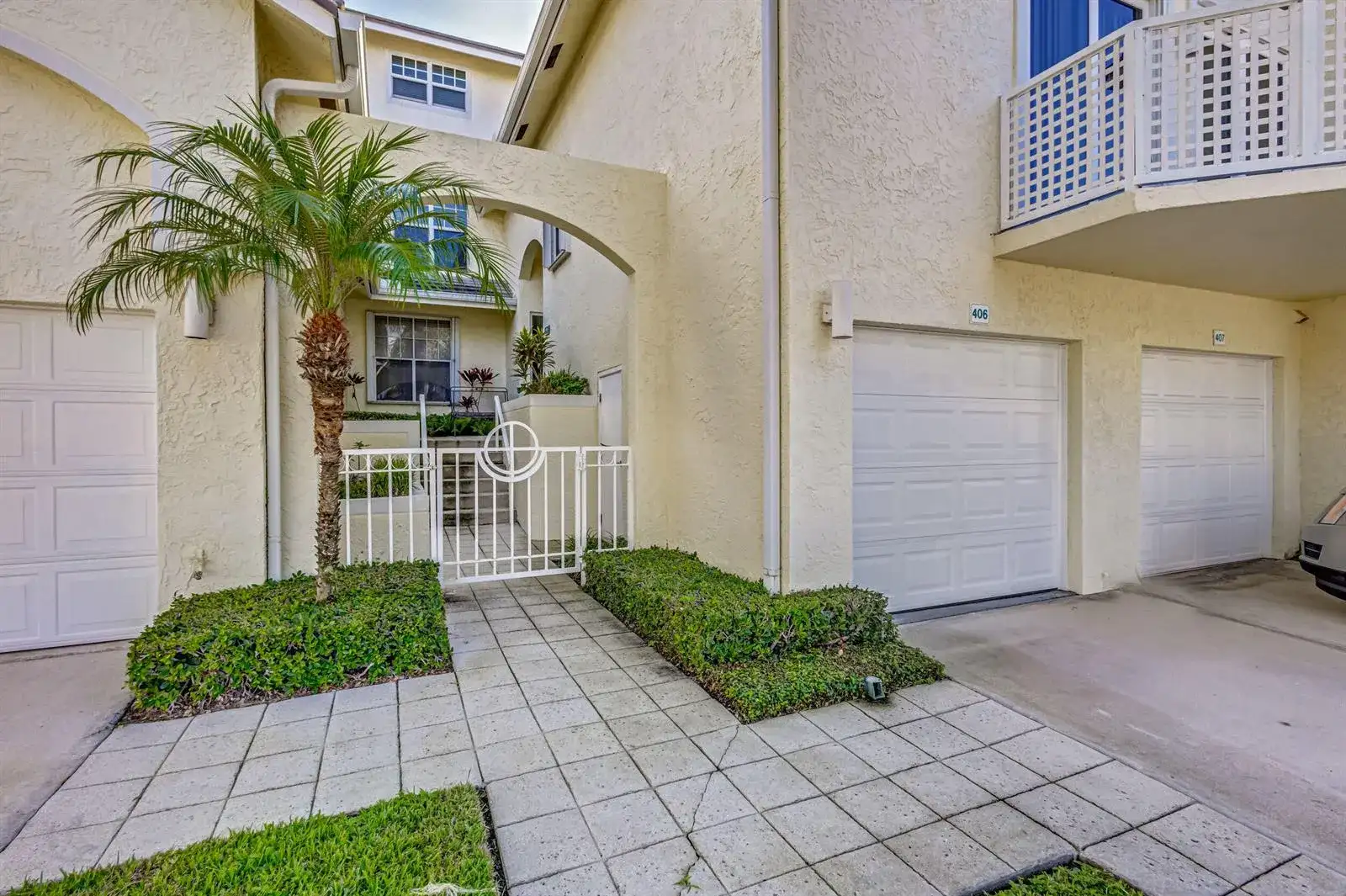 406 Mainsail Circle, Jupiter FL 33477 photo 4