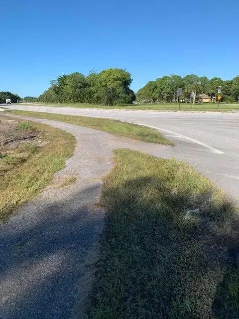 Lot--2010 66th And Seminole Pratt, Loxahatchee FL 33470 photo 2