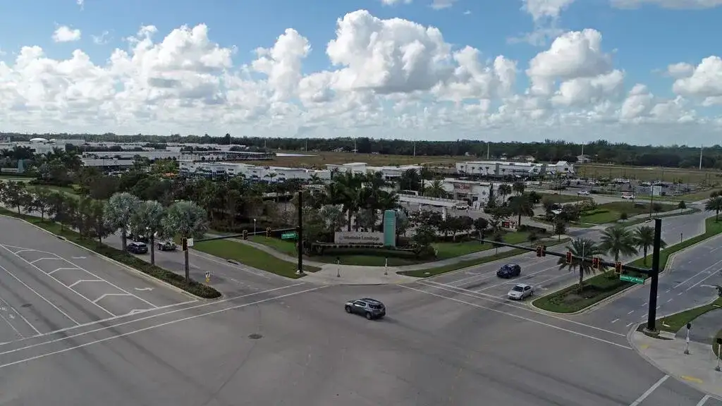 Lot--2010 66th And Seminole Pratt, Loxahatchee FL 33470 photo 4