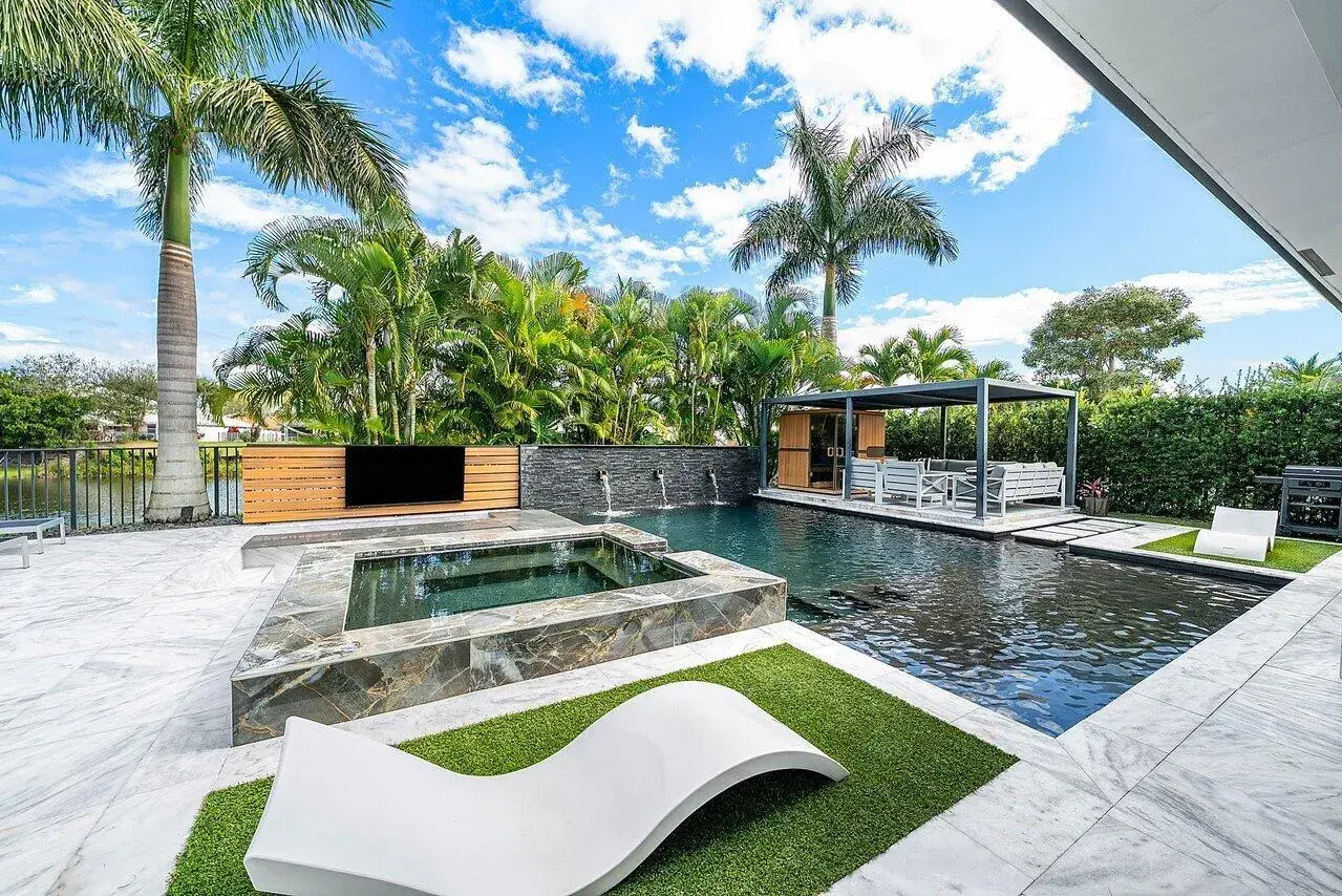 3019 Gin Berry Way, West Palm Beach FL 33401