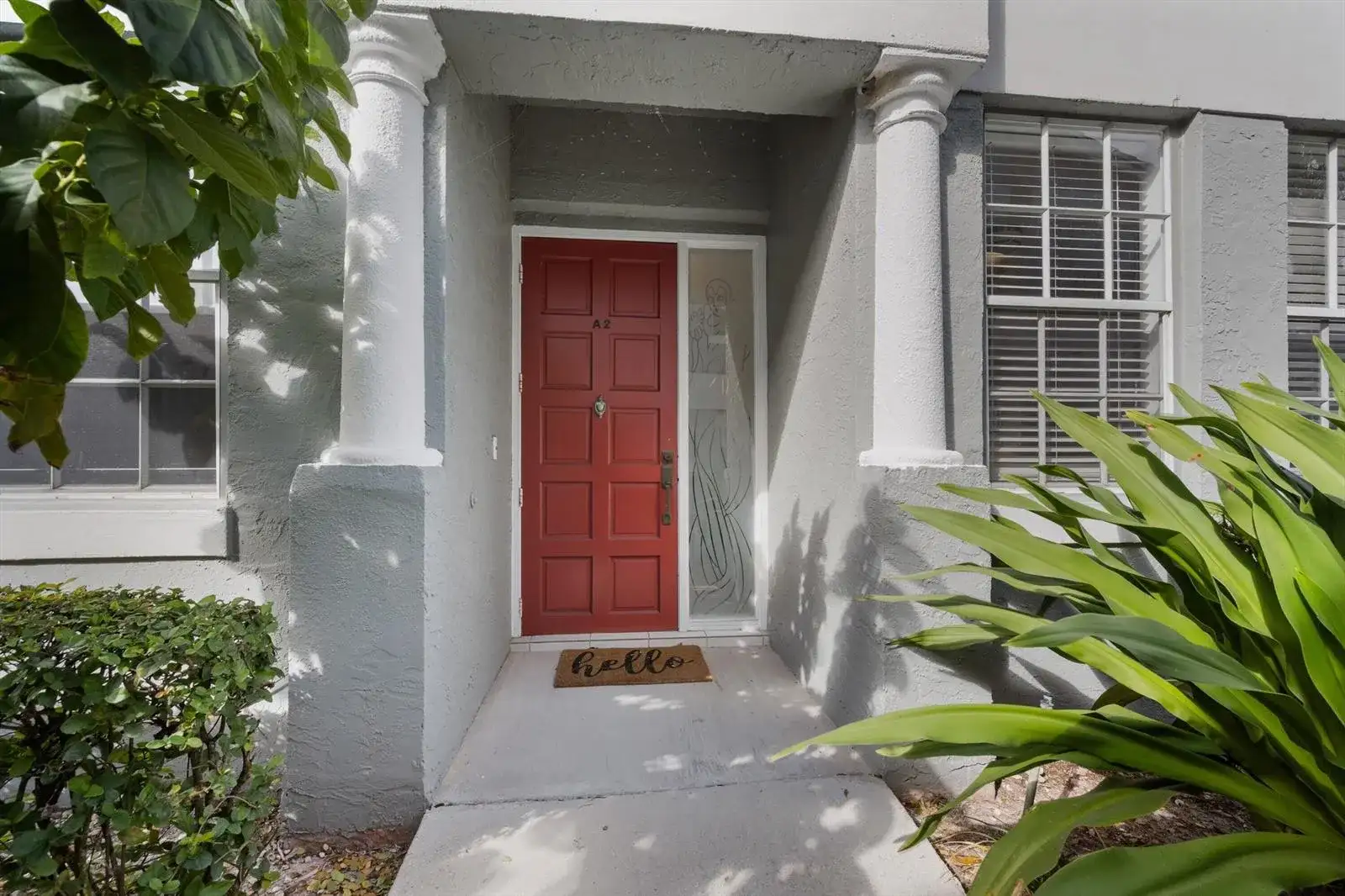 10267 N Andover Coach Lane # A2, Lake Worth FL 33449 photo 2