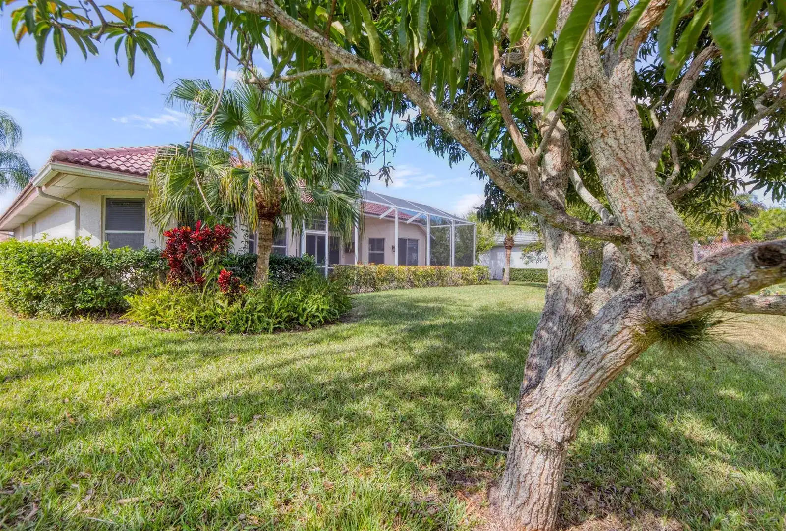 1507 SW Mockingbird Circle, Port St. Lucie FL 34986 photo 5