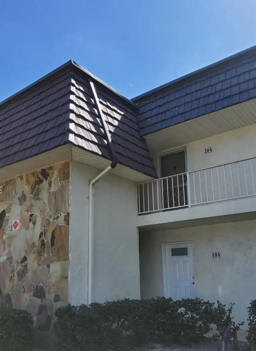 12003 Poinciana Boulevard # 204, Royal Palm Beach FL 33411 photo 2