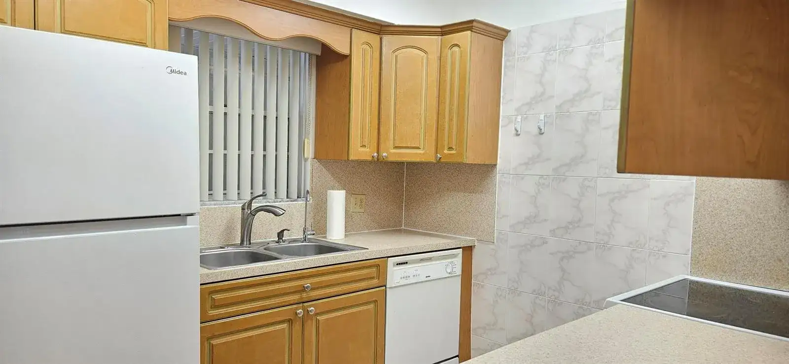 12003 Poinciana Boulevard # 204, Royal Palm Beach FL 33411 photo 3