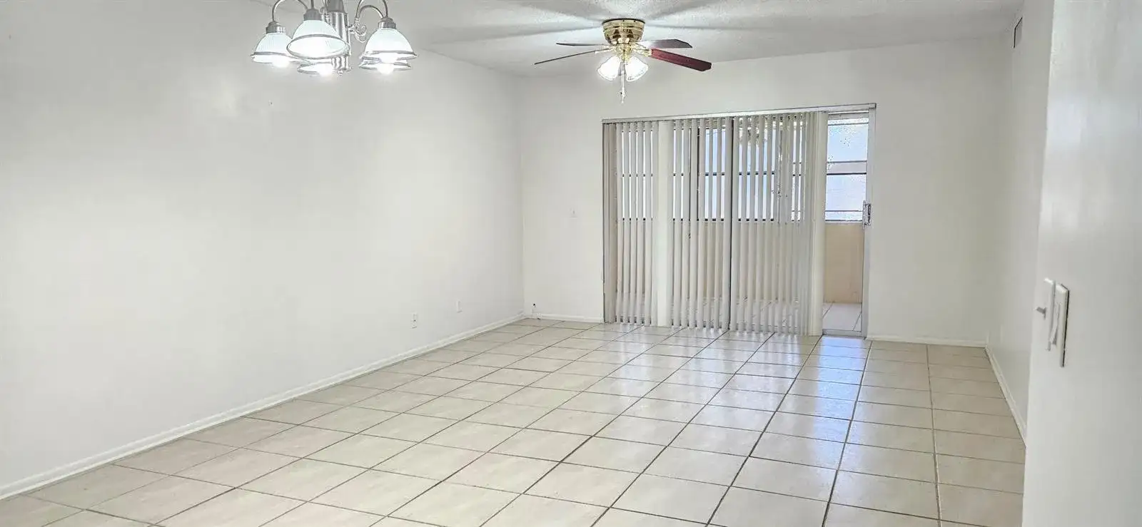 12003 Poinciana Boulevard # 204, Royal Palm Beach FL 33411 photo 4