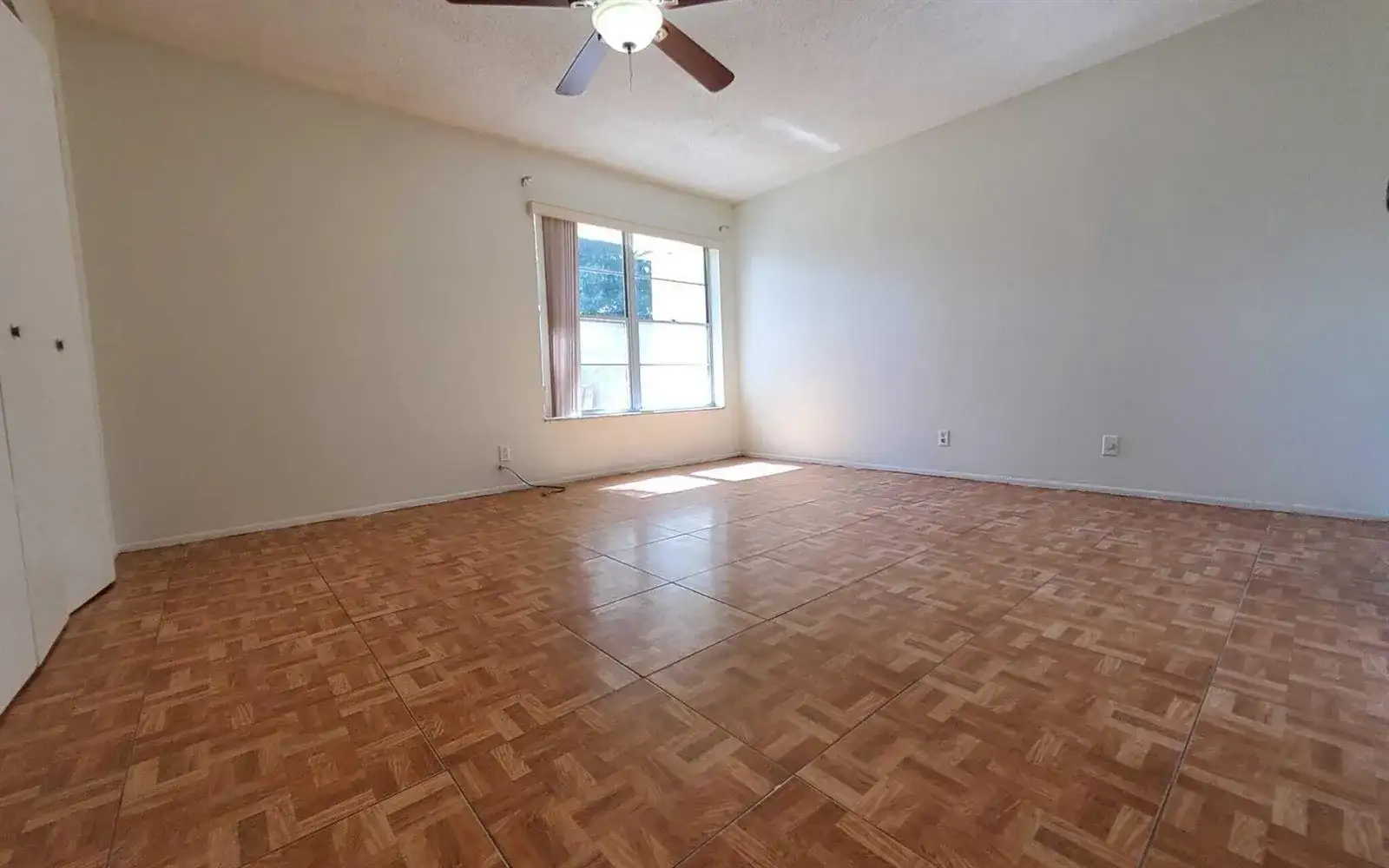 12003 Poinciana Boulevard # 204, Royal Palm Beach FL 33411 photo 5