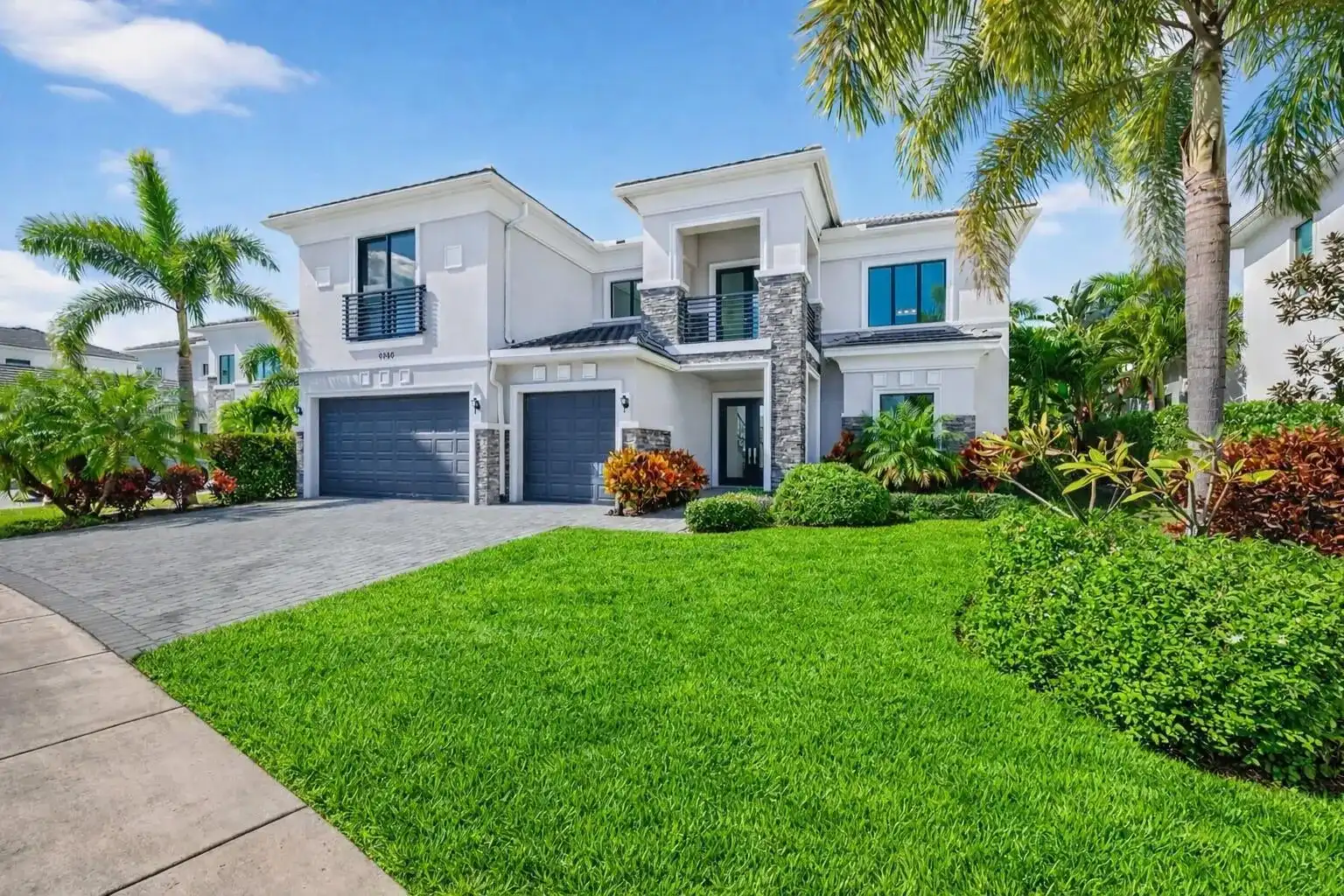 6980 NW 28th Avenue, Boca Raton FL 33496
