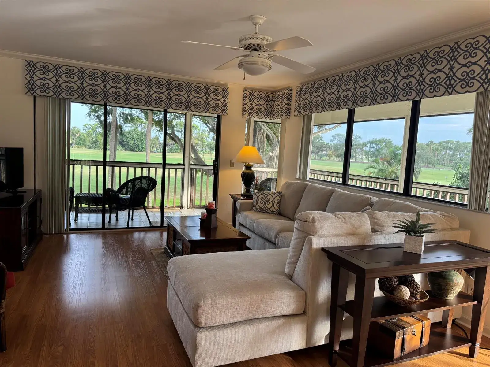 428 Brackenwood Lane S, Palm Beach Gardens FL 33418