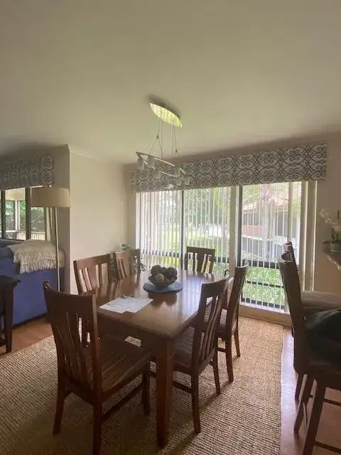 428 Brackenwood Lane S, Palm Beach Gardens FL 33418 photo 4