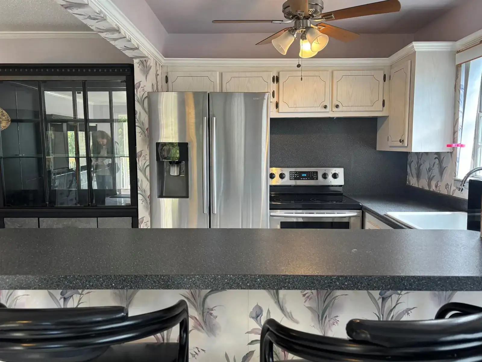 81 Windsor D, West Palm Beach FL 33417 photo 2