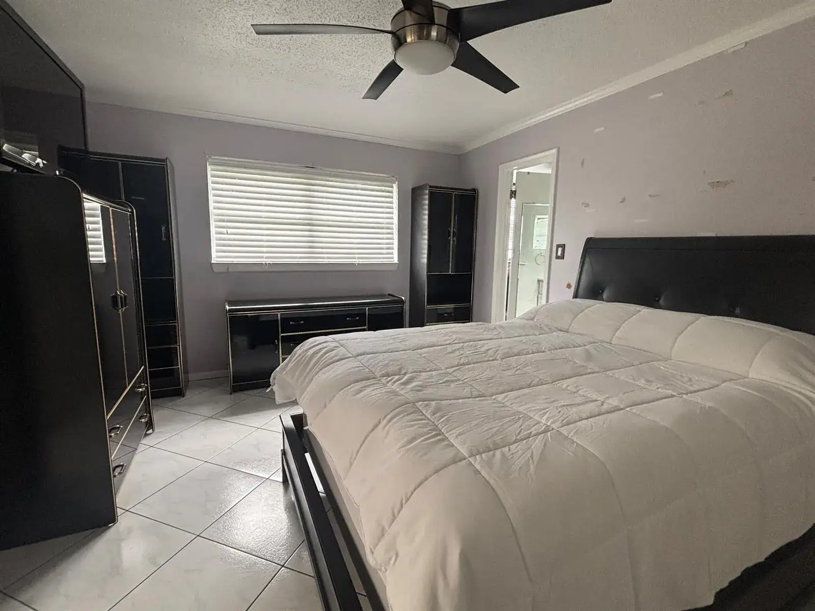 81 Windsor D, West Palm Beach FL 33417 photo 4