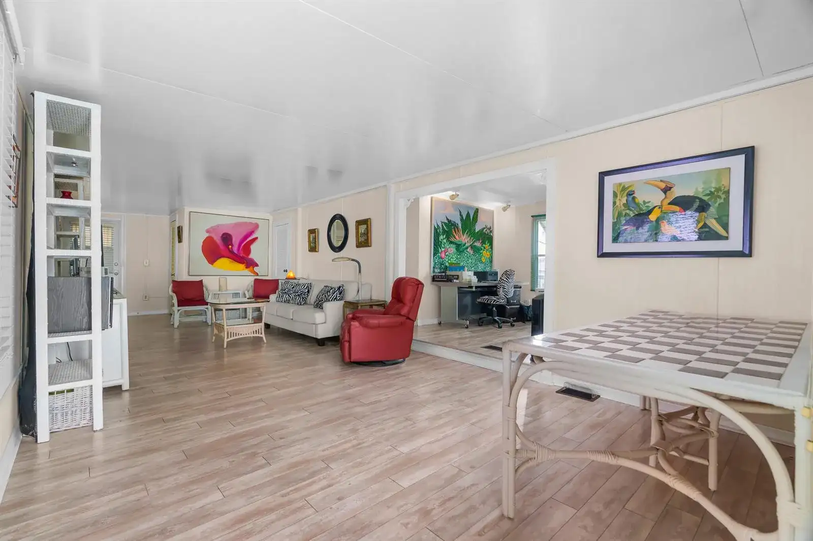 202 N Ibis, Briny Breezes FL 33435 photo 2