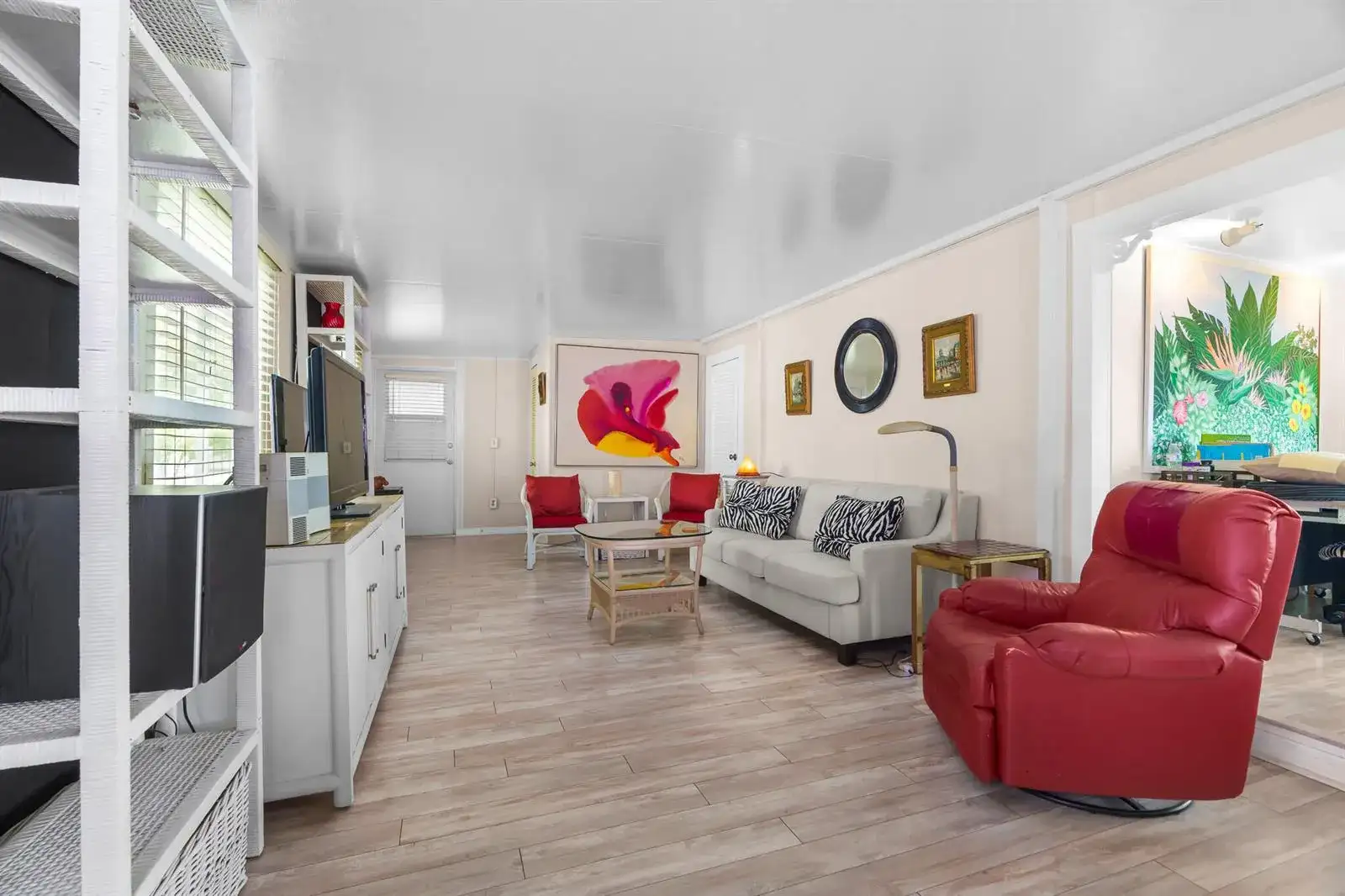 202 N Ibis, Briny Breezes FL 33435 photo 3