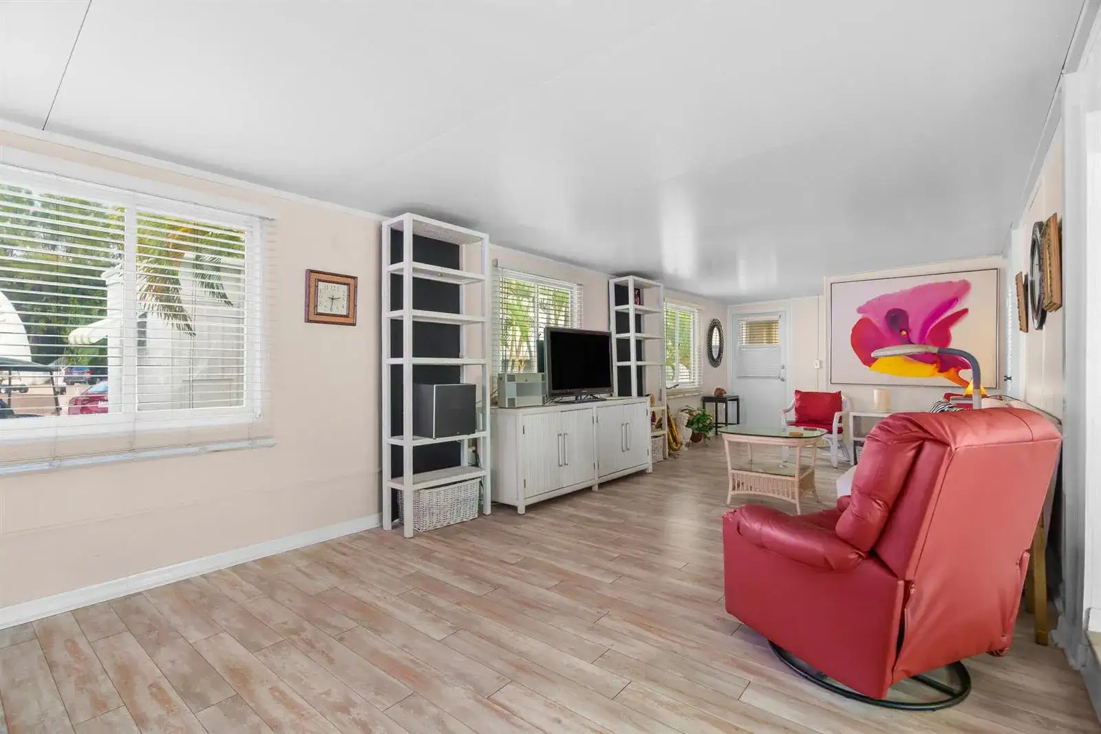 202 N Ibis, Briny Breezes FL 33435 photo 4
