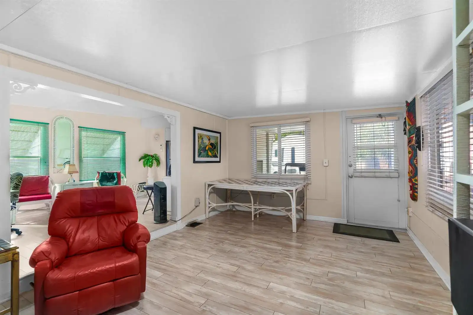 202 N Ibis, Briny Breezes FL 33435 photo 5