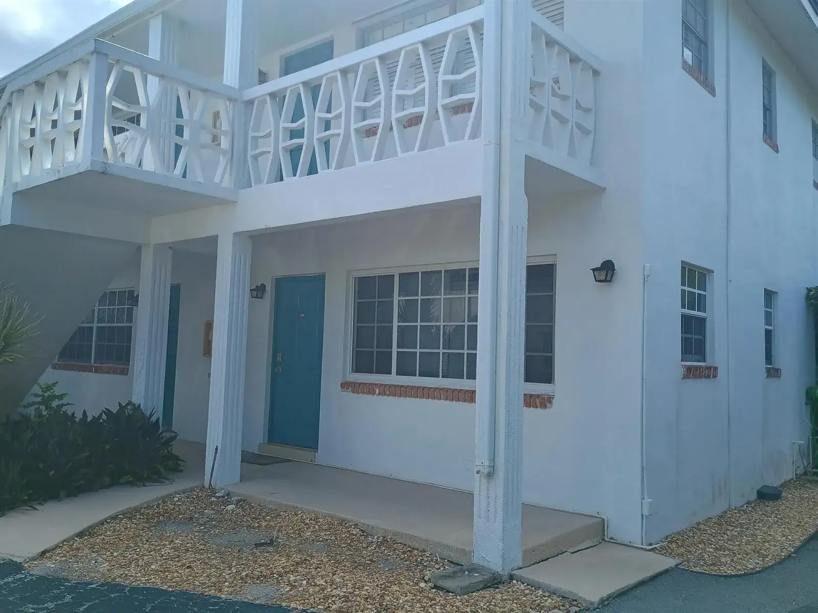5505 N Ocean Boulevard # 106, Ocean Ridge FL 33435