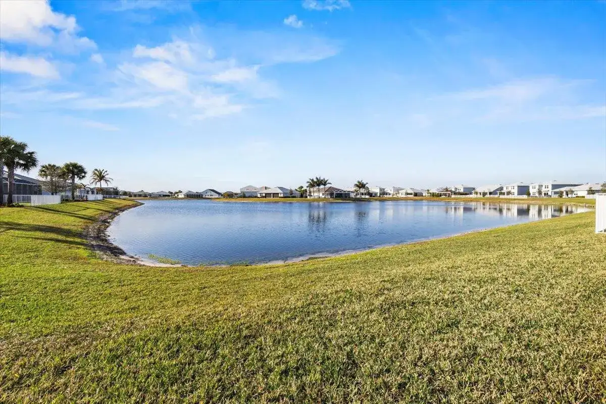 10286 SW Captiva Drive, Port St. Lucie FL 34987 photo 2