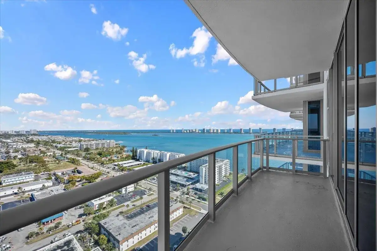 220 Lake Shore Drive # 2223, Lake Park FL 33403 photo 2