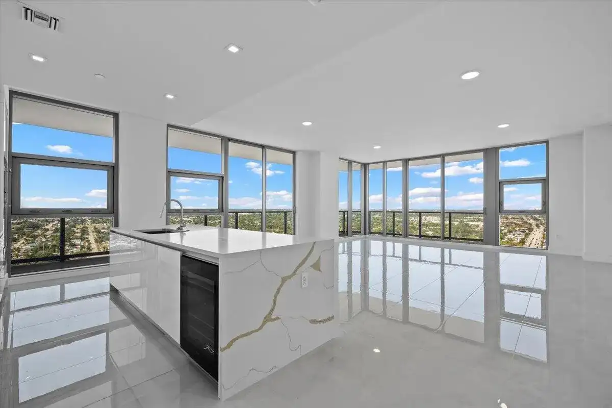 220 Lake Shore Drive # 2223, Lake Park FL 33403 photo 3