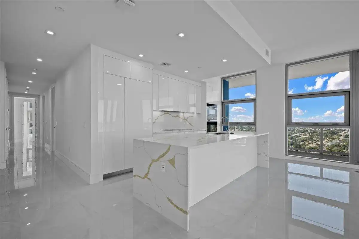 220 Lake Shore Drive # 2223, Lake Park FL 33403 photo 4