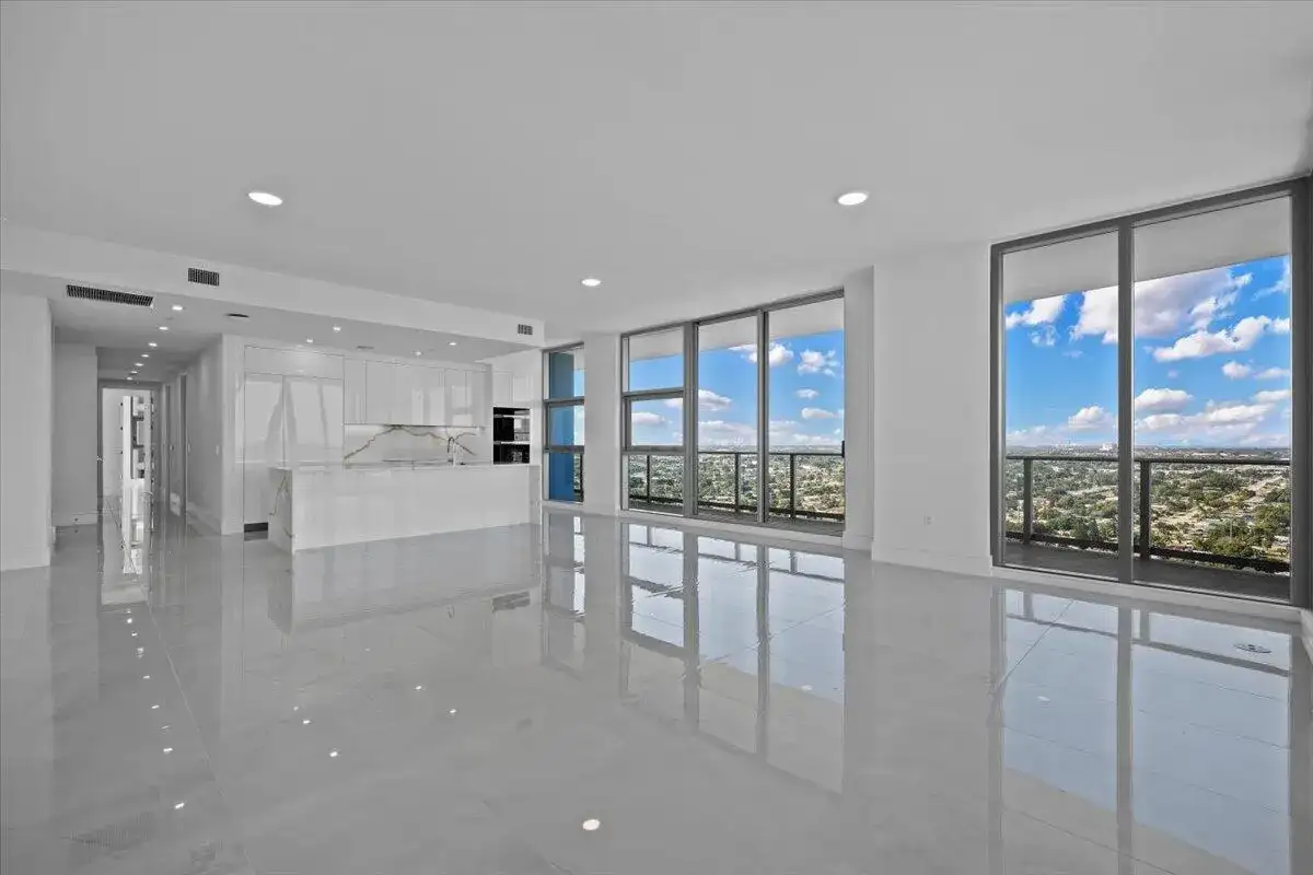 220 Lake Shore Drive # 2223, Lake Park FL 33403 photo 5