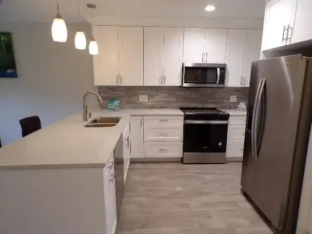 2248 NE 37th Street, Lighthouse Point FL 33064 photo 3