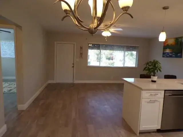 2248 NE 37th Street, Lighthouse Point FL 33064 photo 5