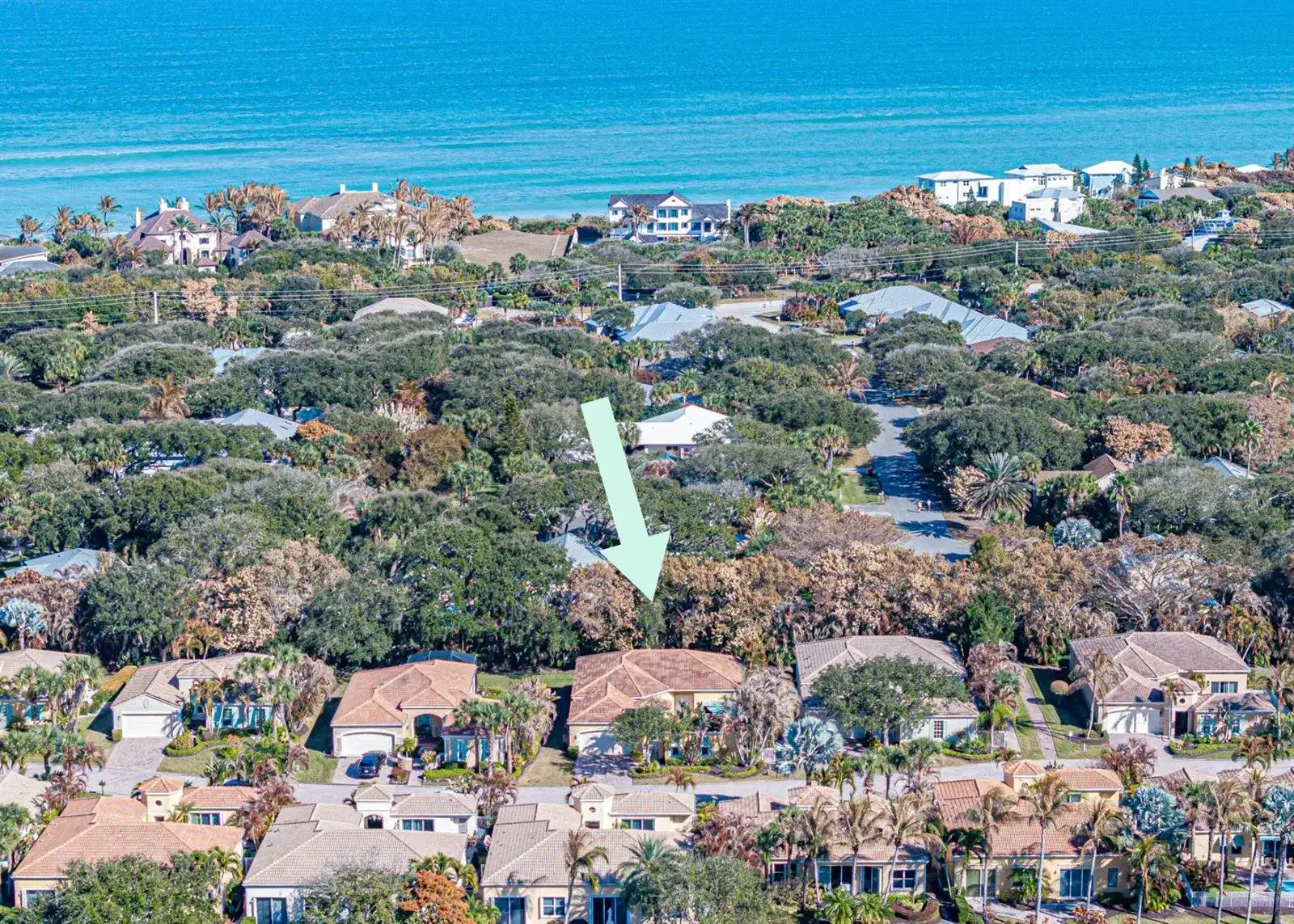 9630 E Maiden Court, Vero Beach FL 32963 photo 2